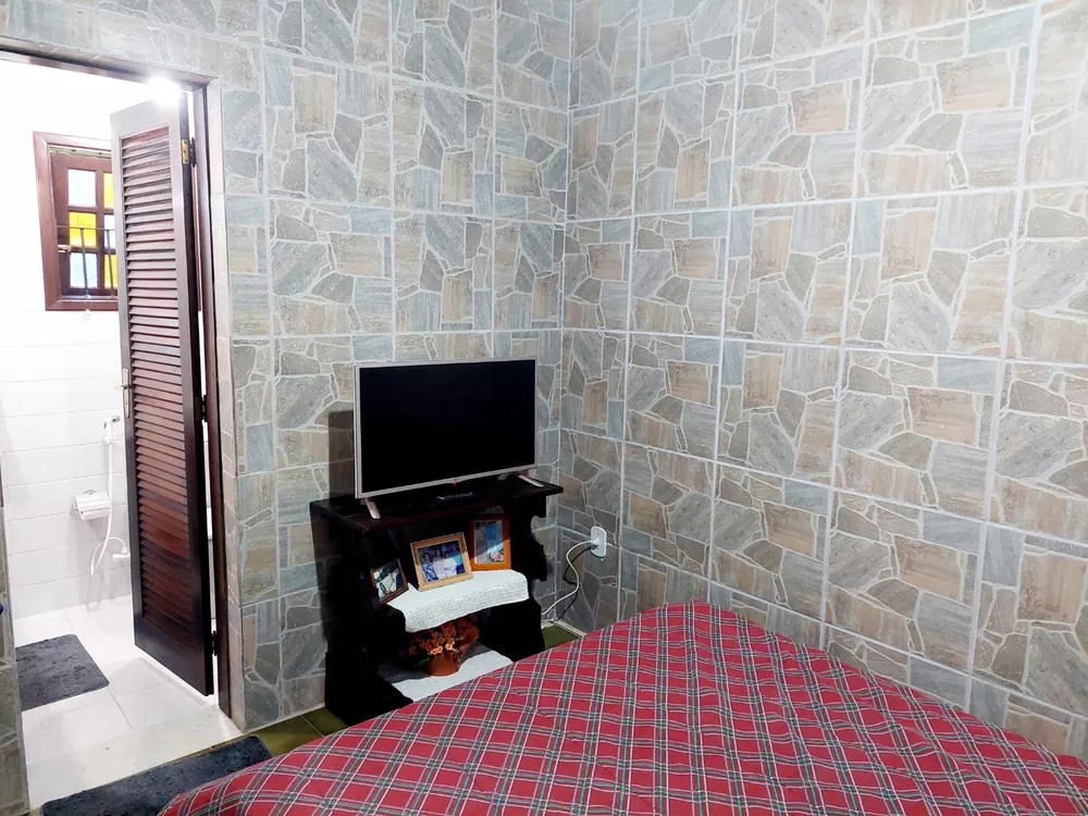 Casa, 5 quartos - Foto 23