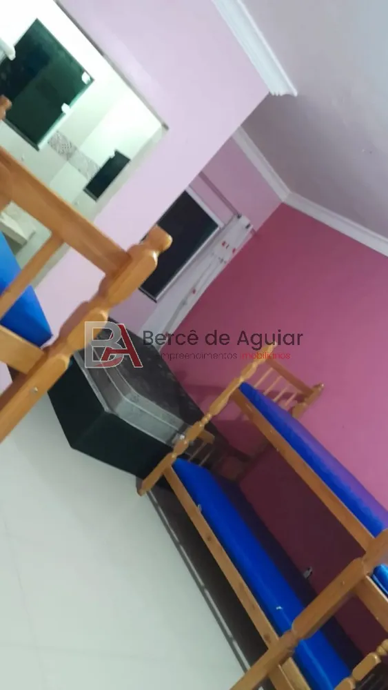 Casa, 3 quartos, 490 m² - Foto 3