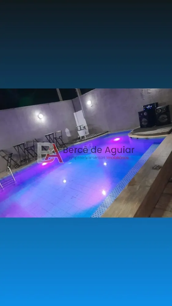 Casa, 3 quartos, 490 m² - Foto 5