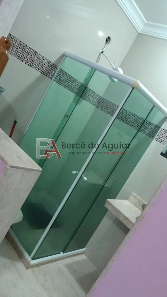 Casa, 3 quartos, 490 m² - Foto 7