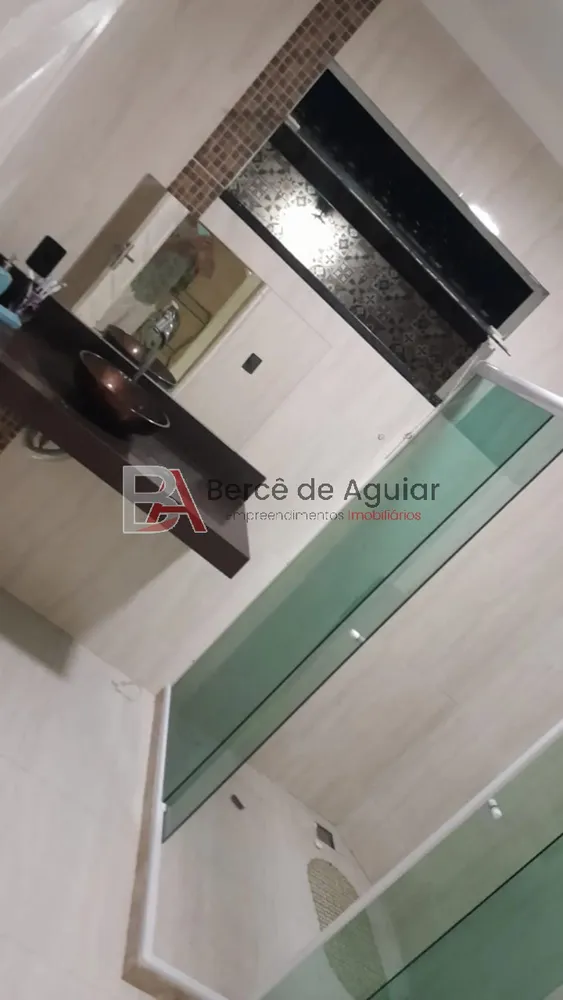 Casa, 3 quartos, 490 m² - Foto 7
