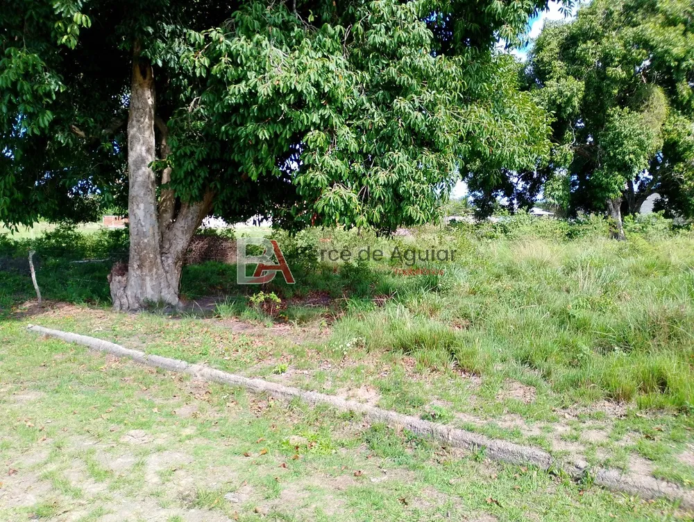 Terreno, 1200 m² - Foto 2