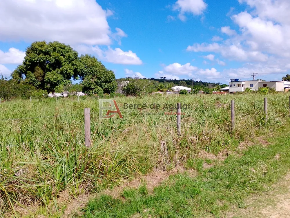 Terreno, 1200 m² - Foto 7