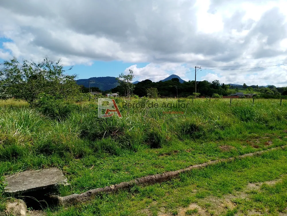 Terreno, 1200 m² - Foto 3