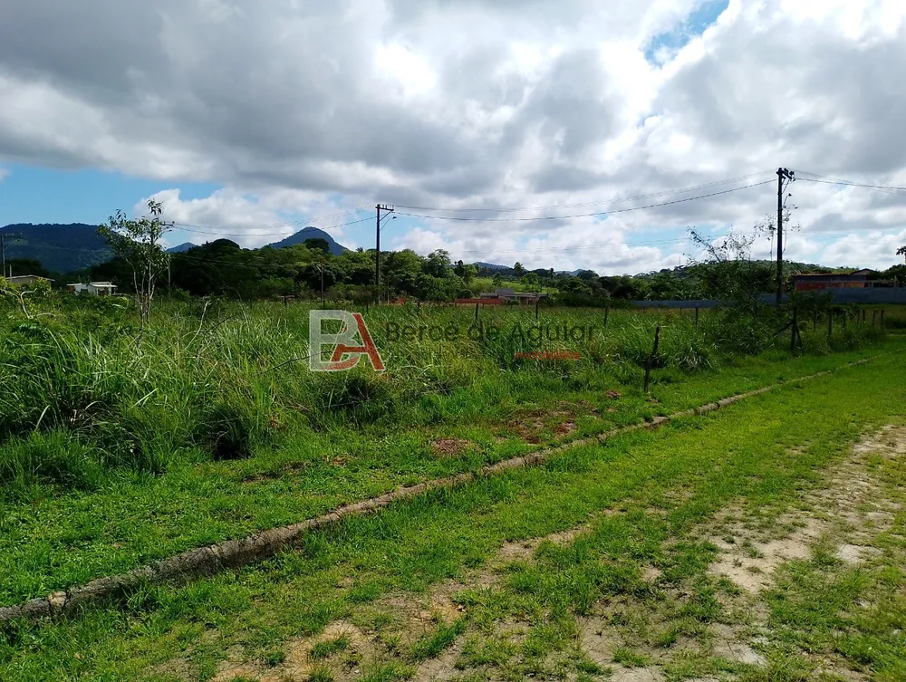 Terreno, 1200 m² - Foto 4