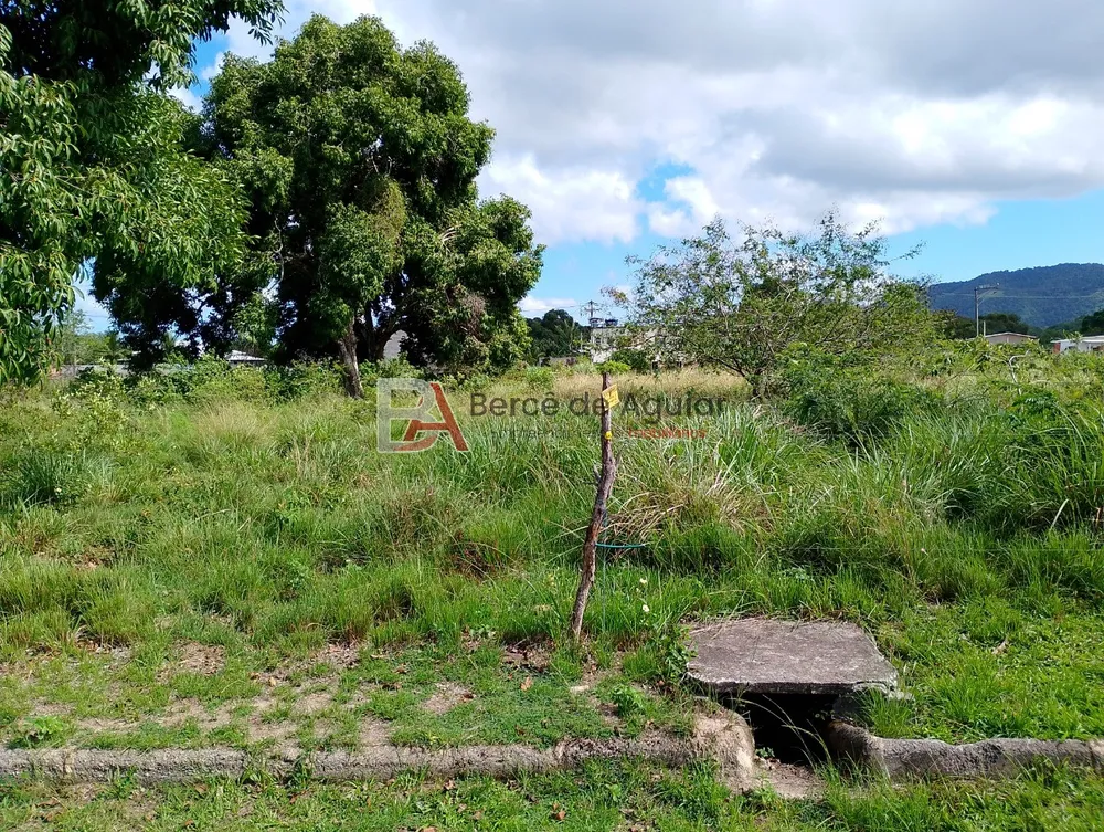 Terreno, 1200 m² - Foto 1