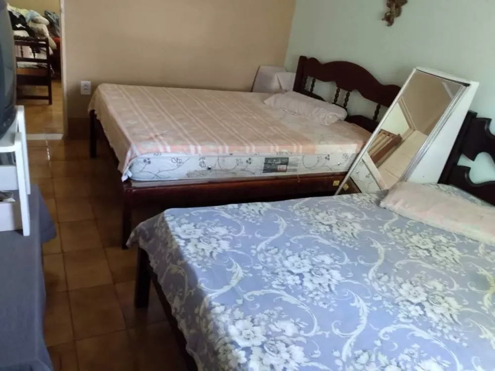 Casa, 2 quartos - Foto 13