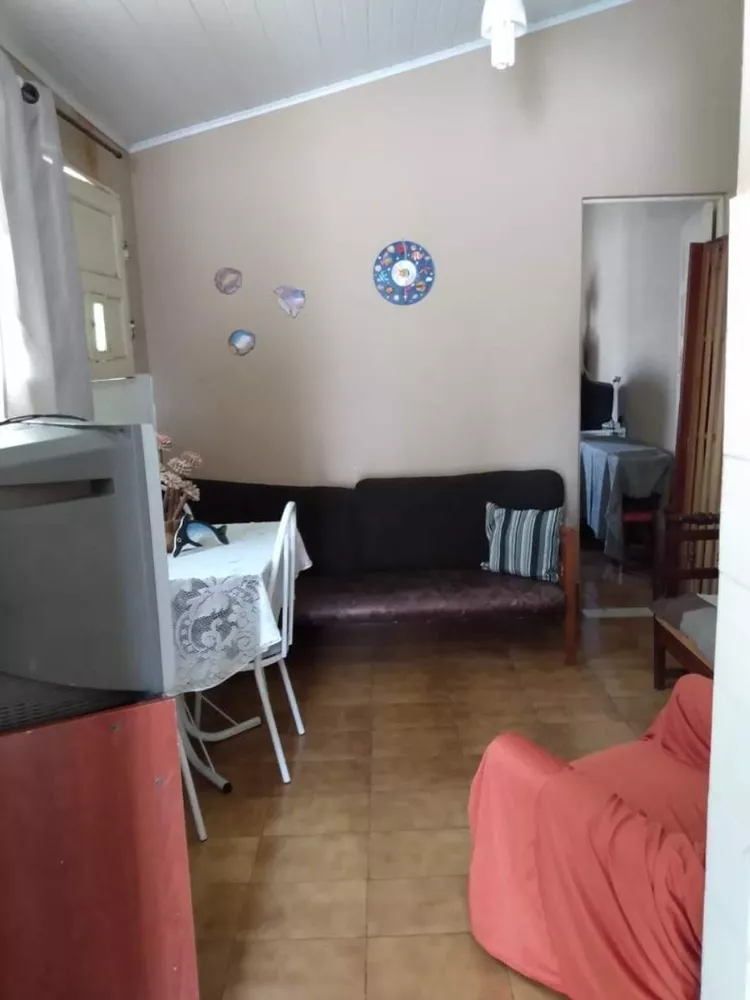 Casa, 2 quartos - Foto 20