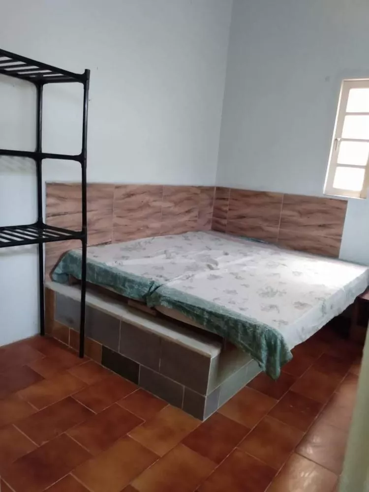 Casa, 2 quartos - Foto 12