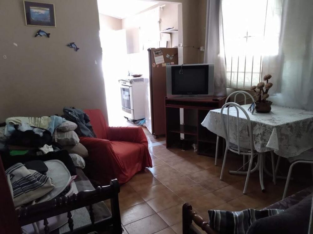 Casa, 2 quartos - Foto 9