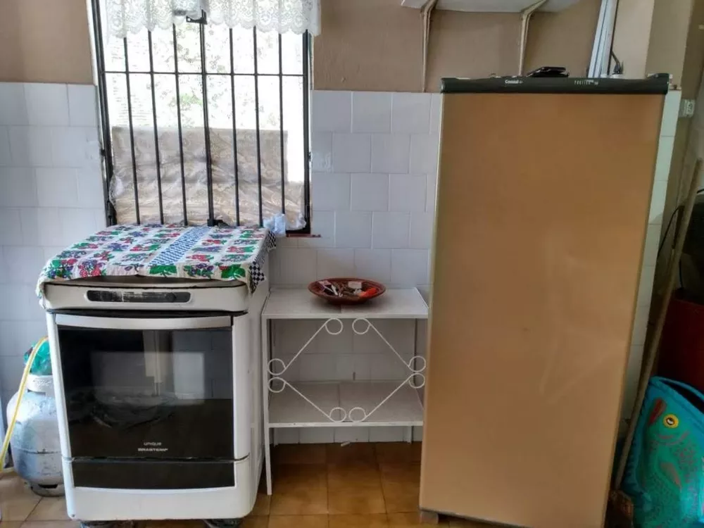 Casa, 2 quartos - Foto 18