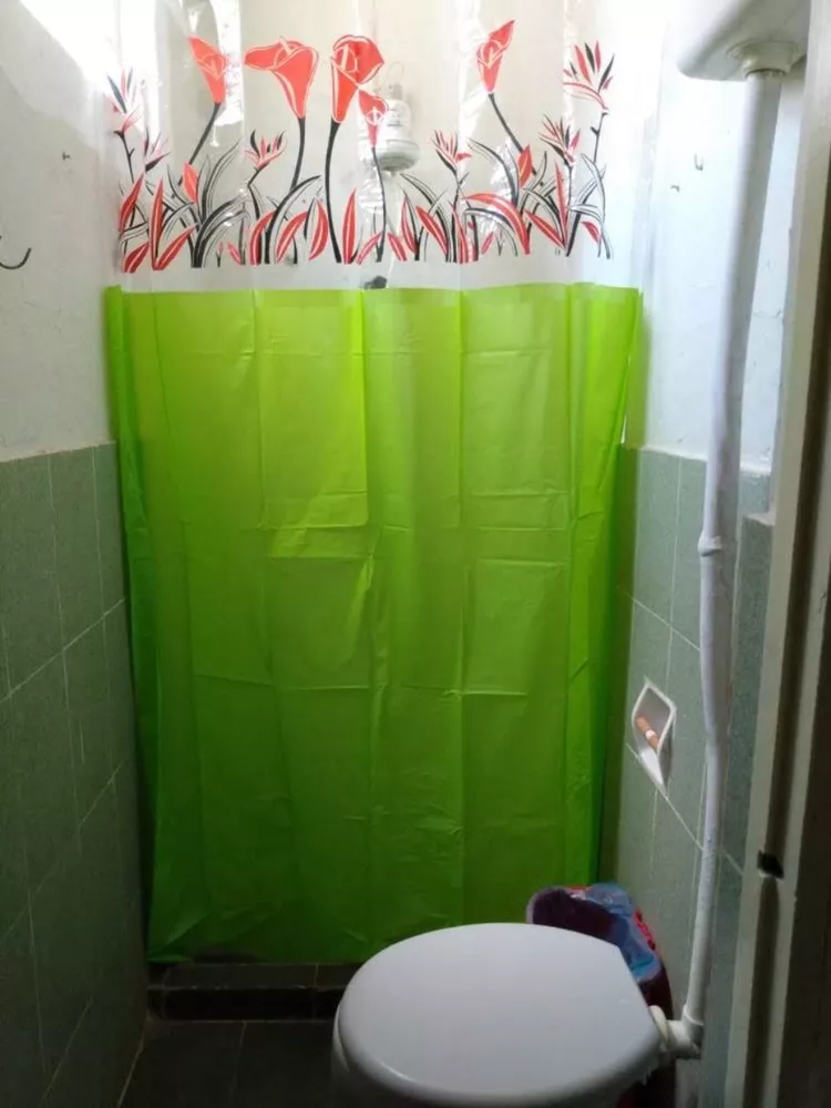 Casa, 2 quartos - Foto 16