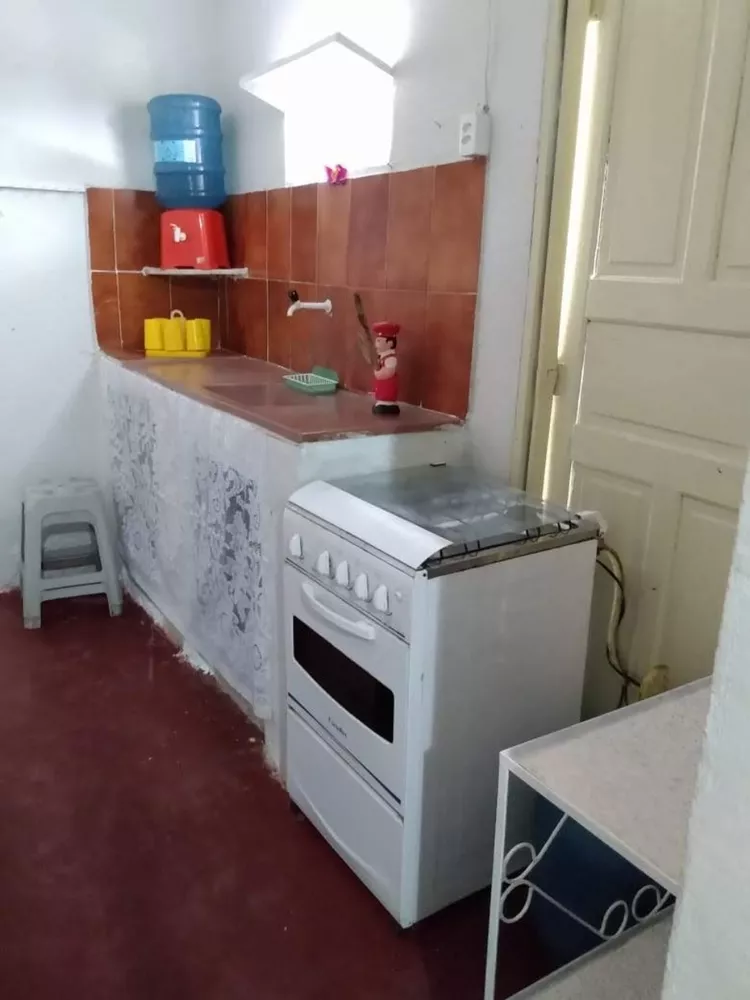 Casa, 2 quartos - Foto 23