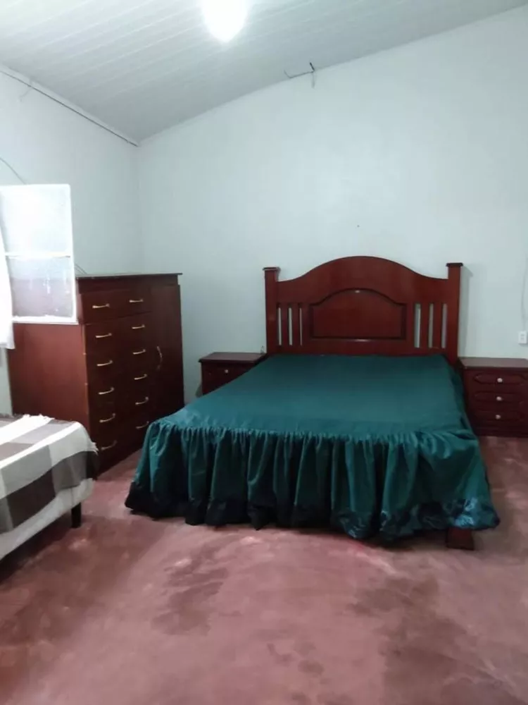 Casa, 2 quartos - Foto 22