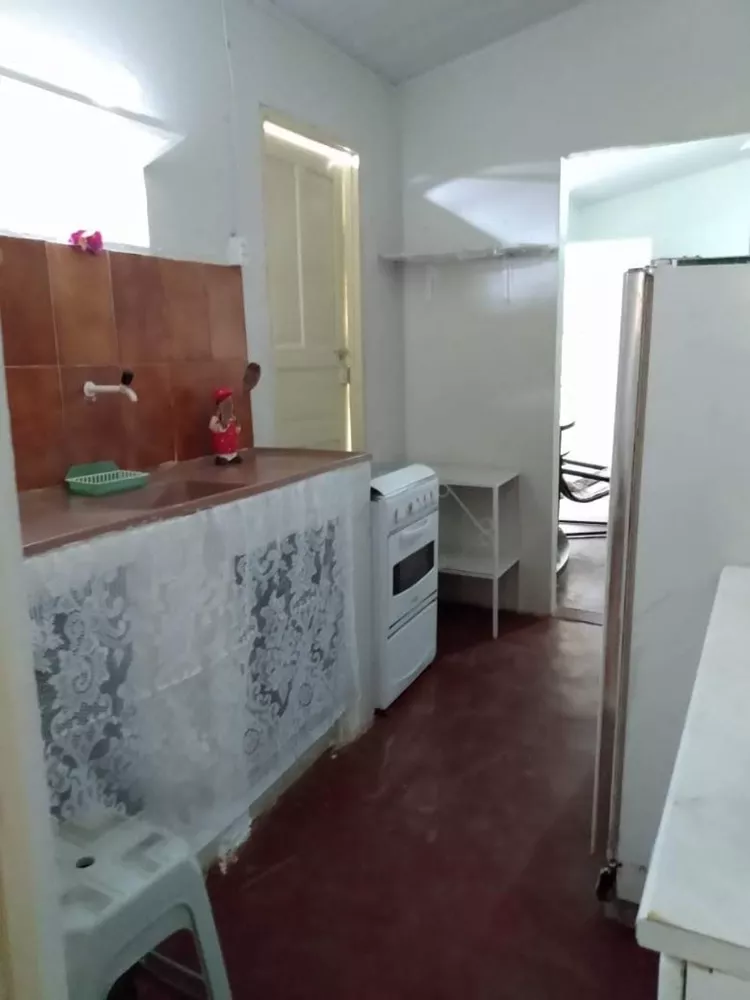 Casa, 2 quartos - Foto 15