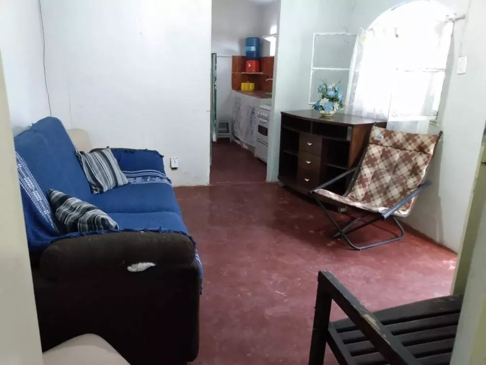 Casa, 2 quartos - Foto 27