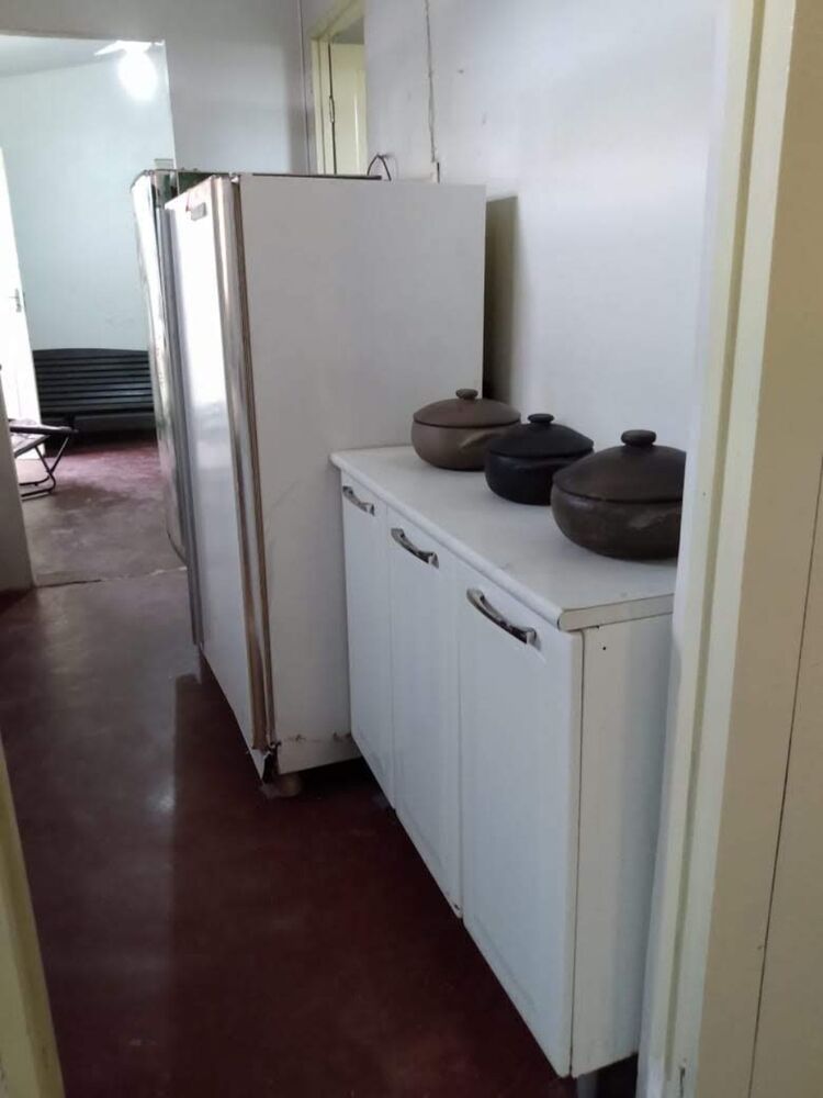 Casa, 2 quartos - Foto 7