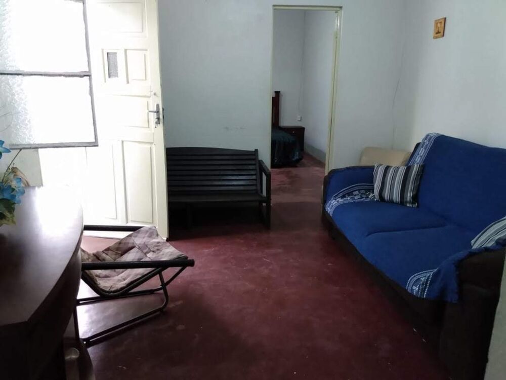 Casa, 2 quartos - Foto 8