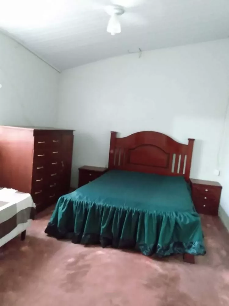 Casa, 2 quartos - Foto 11