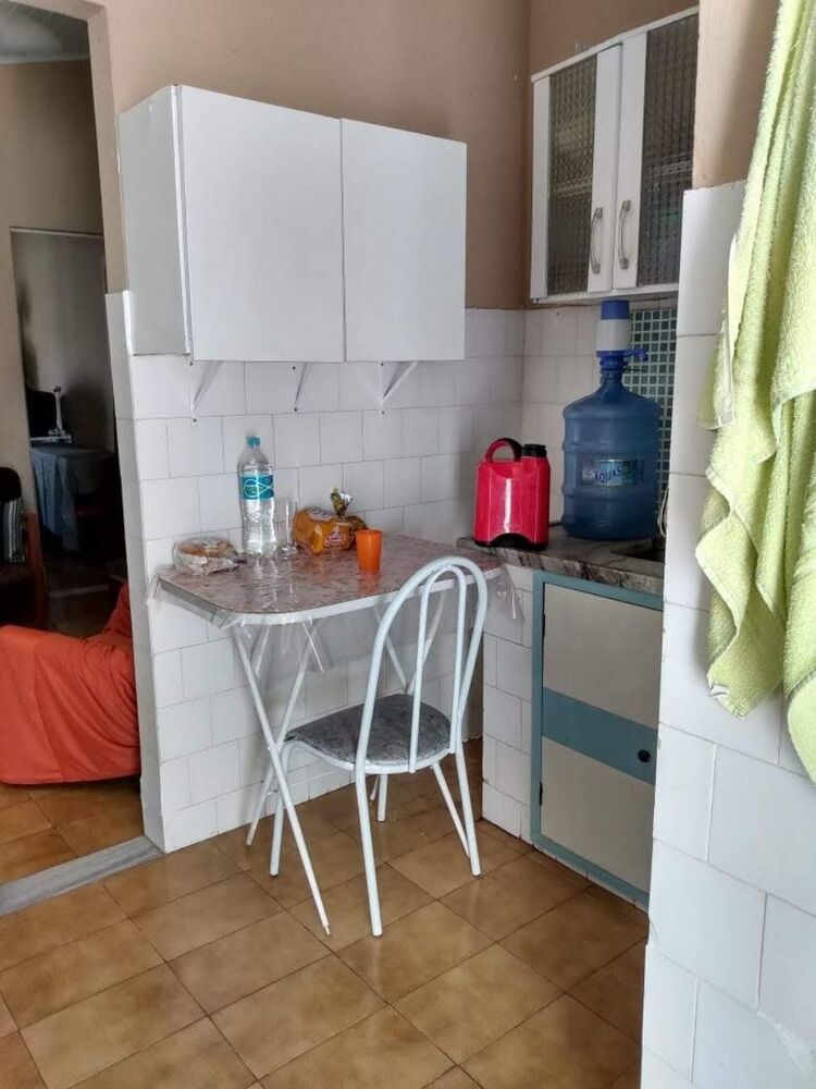 Casa, 2 quartos - Foto 5