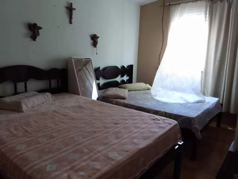 Casa, 2 quartos - Foto 14