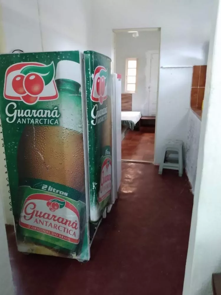 Casa, 2 quartos - Foto 3