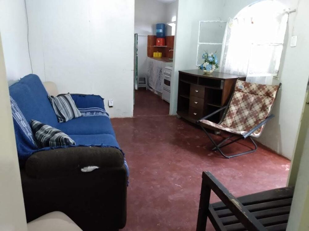 Casa, 2 quartos - Foto 26