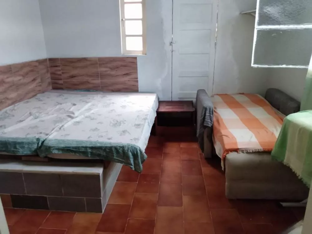 Casa, 2 quartos - Foto 17