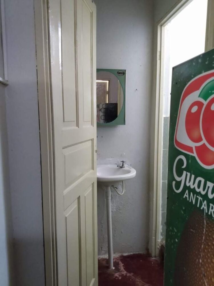 Casa, 2 quartos - Foto 10