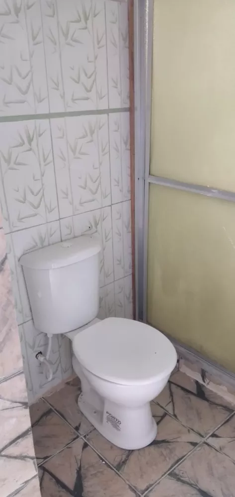 Chácara, 3 quartos - Foto 17