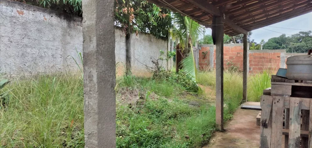 Chácara, 3 quartos - Foto 12