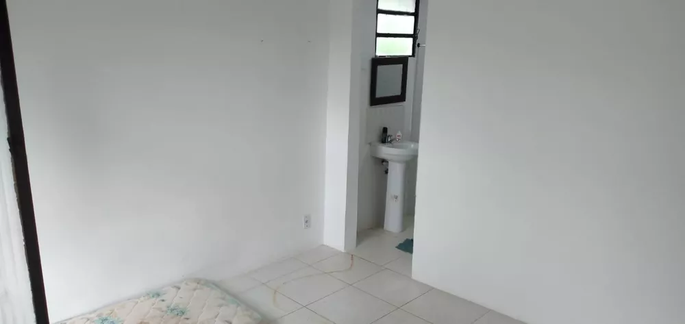 Chácara, 3 quartos - Foto 21