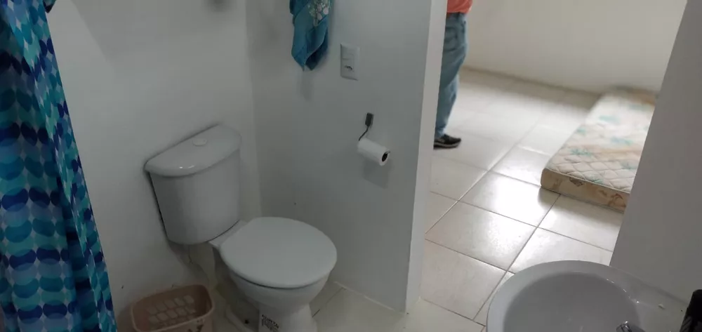 Chácara, 3 quartos - Foto 23