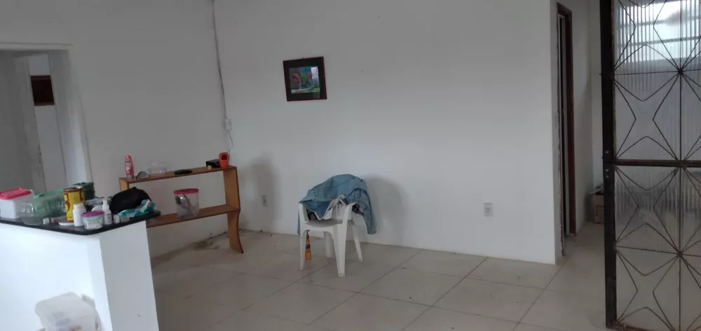 Chácara, 3 quartos - Foto 10