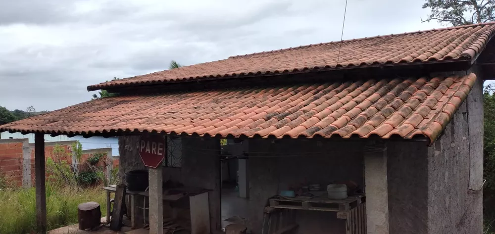 Chácara, 3 quartos - Foto 3