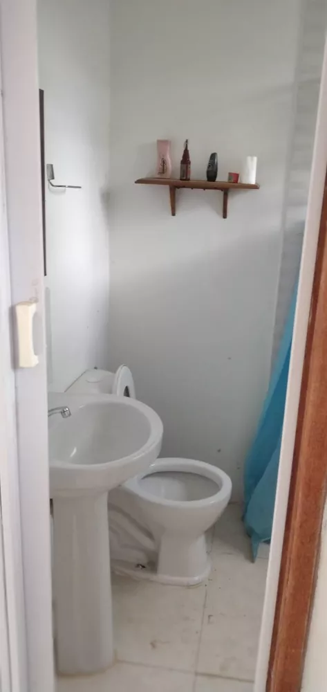 Chácara, 3 quartos - Foto 14