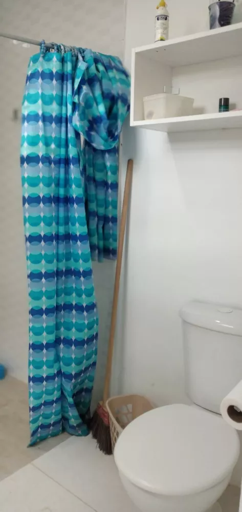 Chácara, 3 quartos - Foto 26