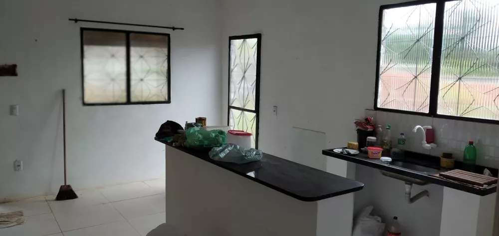 Chácara, 3 quartos - Foto 13