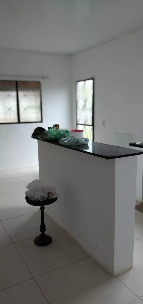 Chácara, 3 quartos - Foto 9