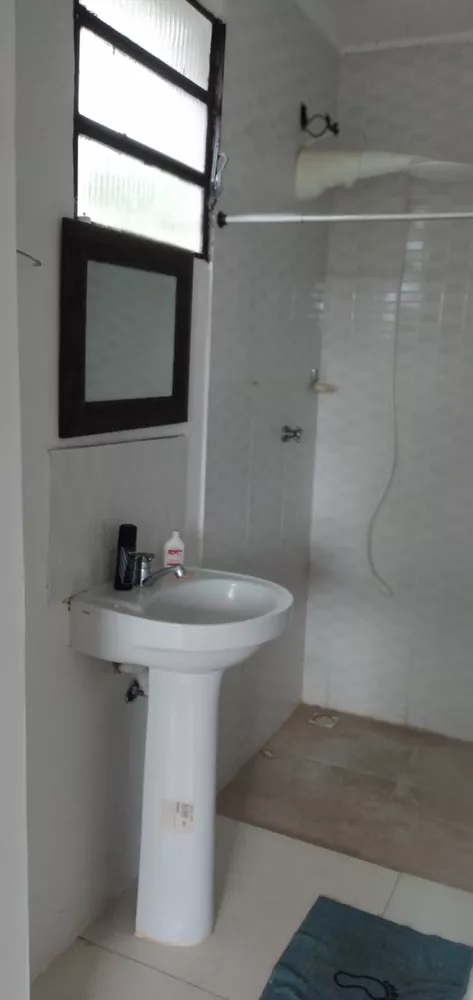 Chácara, 3 quartos - Foto 24