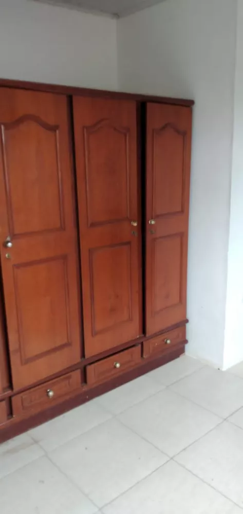 Chácara, 3 quartos - Foto 19