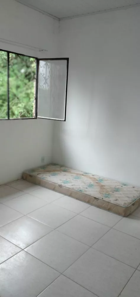 Chácara, 3 quartos - Foto 27