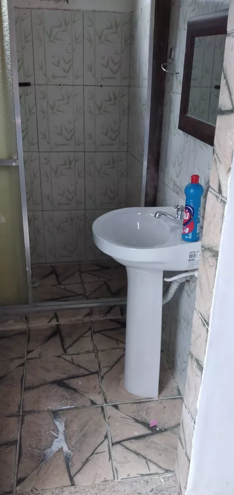 Chácara, 3 quartos - Foto 16