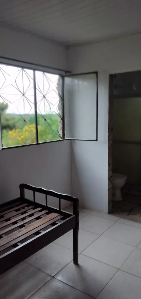 Chácara, 3 quartos - Foto 15