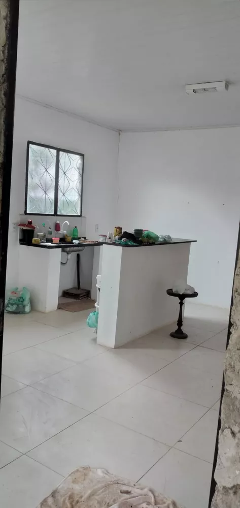 Chácara, 3 quartos - Foto 5