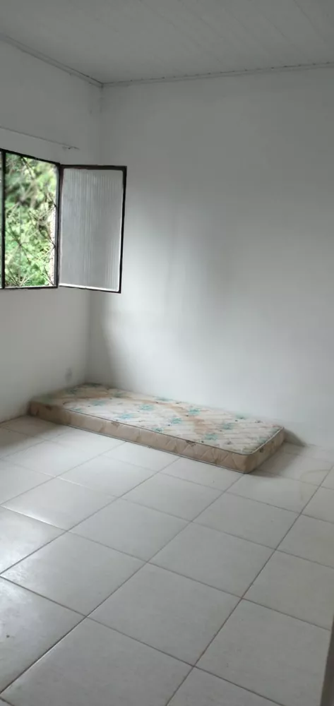 Chácara, 3 quartos - Foto 20