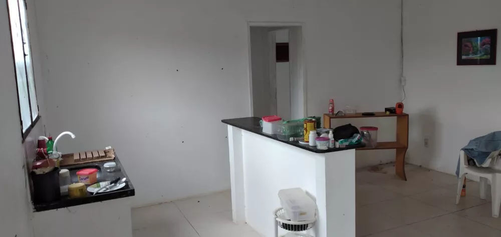 Chácara, 3 quartos - Foto 7