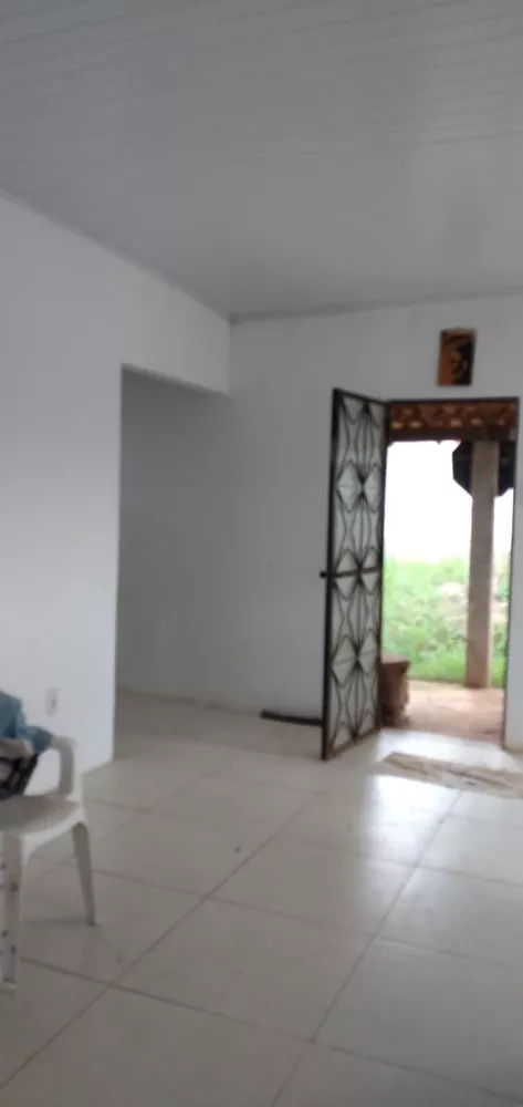 Chácara, 3 quartos - Foto 8