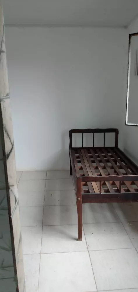 Chácara, 3 quartos - Foto 22