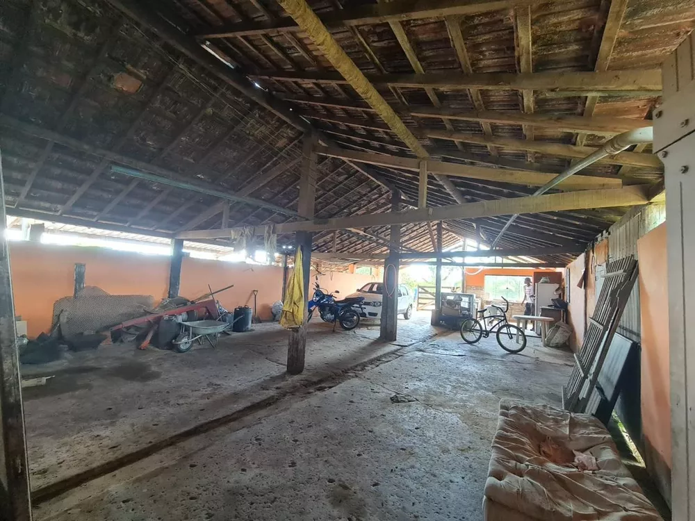 Fazenda - Foto 67